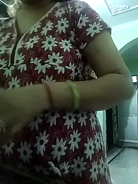 naughtymadam online show from December 8, 1:24 am