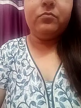 naughtymadam online show from December 14, 5:51 am