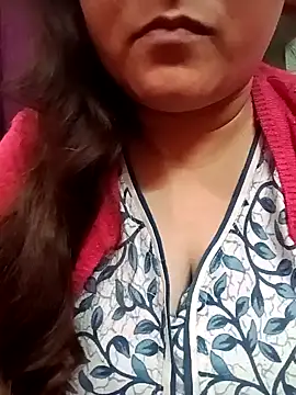 naughtymadam online show from January 15, 8:30 am