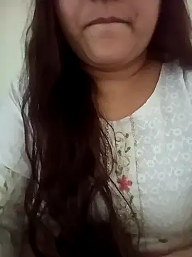 naughtymadam online show from February 22, 5:51 am