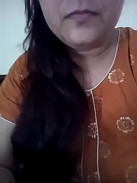 naughtymadam online show from March 9, 2:59 am