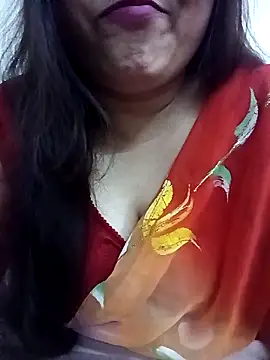 naughtymadam online show from March 9, 4:55 pm