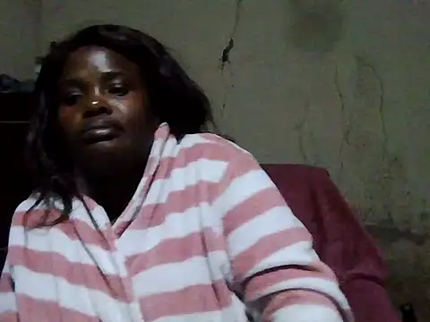 Snapshot of sexybigboobz chatting on June 20, 4:10 pm sexybigboobz online show from June 20, 4:10 pm