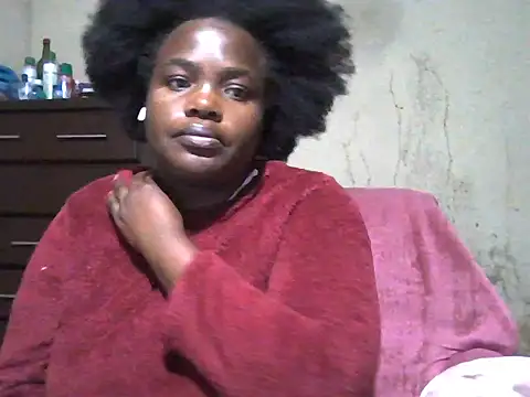 Snapshot of sexybigboobz chatting on June 26, 3:33 am sexybigboobz online show from June 26, 3:33 am