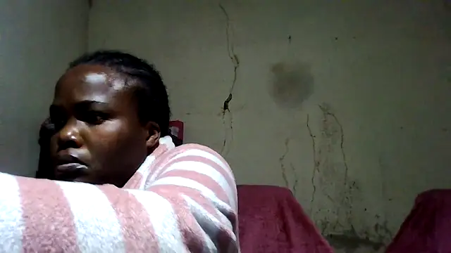 Snapshot of sexybigboobz chatting on July 13, 3:42 am sexybigboobz online show from July 13, 3:42 am