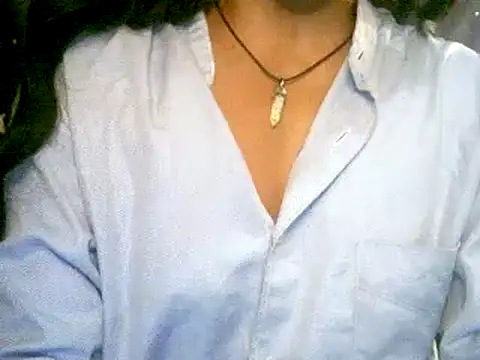 Snapshot of Girlexcitantaddict1 chatting on July 11, 12:41 pm Girlexcitantaddict1 online show from July 11, 12:41 pm