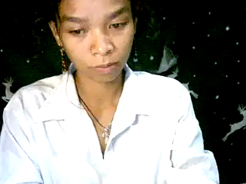 Snapshot of Girlexcitantaddict1 chatting on July 16, 7:31 pm Girlexcitantaddict1 online show from July 16, 7:31 pm