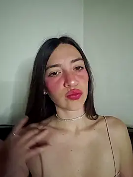 loveuu-bae online show from March 7, 12:51 am