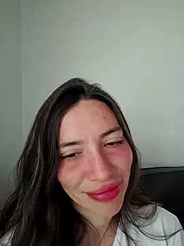 loveuu-bae online show from March 15, 10:16 pm