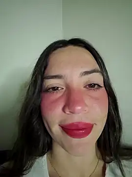 loveuu-bae online show from March 28, 3:06 am