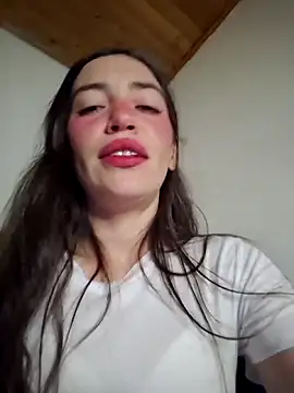 loveuu-bae online show from March 31, 2:57 am