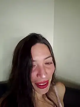 loveuu-bae online show from June 11, 3:26 am