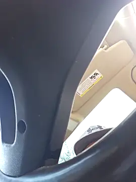 UncutHammer69 online show from February 15, 6:59 pm