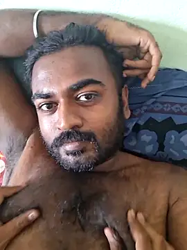 Snapshot of BlackHairy_man chatting on June 8, 10:26 am BlackHairy man online show from June 8, 10:26 am