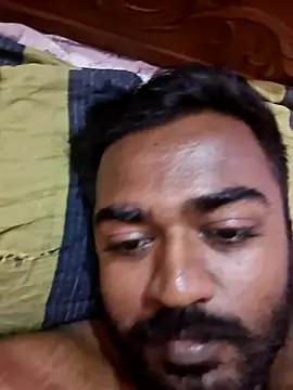 Snapshot of BlackHairy_man chatting on June 14, 5:48 pm BlackHairy man online show from June 14, 5:48 pm