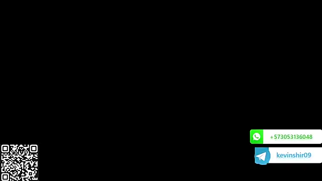 biglatin80 online show from April 9, 12:10 pm