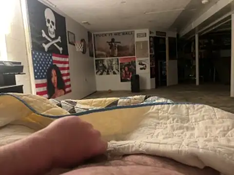 Snapshot of BBCfister420 chatting on February 26, 10:03 am BBCfister420 online show from February 26, 10:03 am