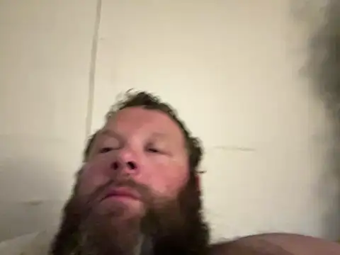 Snapshot of BBCfister420 chatting on March 9, 8:29 am BBCfister420 online show from March 9, 8:29 am