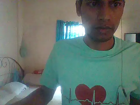 djtarakbd online show from March 1, 4:14 am