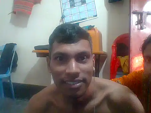 djtarakbd online show from March 10, 10:09 am