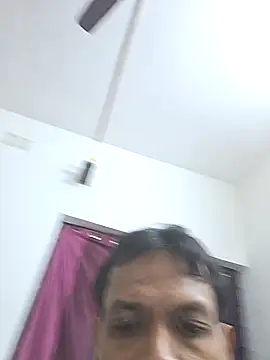 Snapshot of BlackBoy_Kolkata chatting on July 25, 11:02 pm BlackBoy Kolkata online show from July 25, 11:02 pm