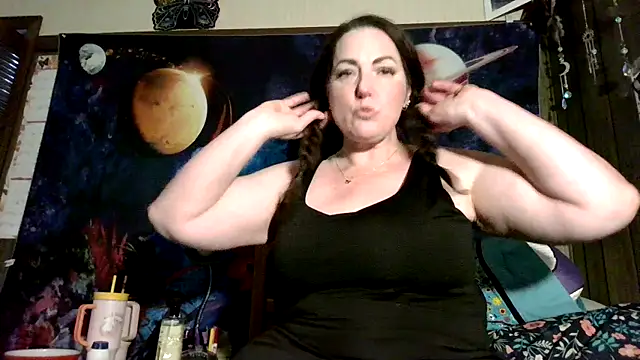 Sugartits112178 online show from May 24, 10:09 am