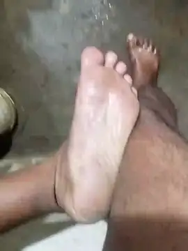 bigh96dik online show from July 2, 4:24 pm