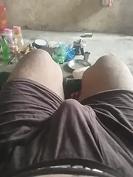 bigh96dik online show from July 4, 7:47 am