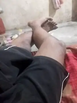 bigh96dik online show from July 13, 3:59 pm