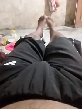 bigh96dik online show from July 14, 5:29 pm