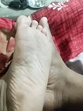 bigh96dik online show from July 16, 5:19 pm