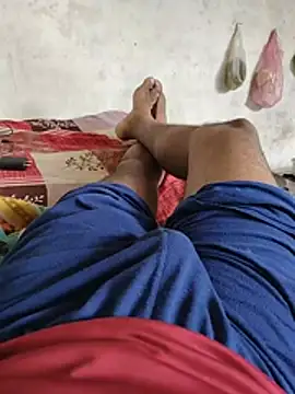 bigh96dik online show from July 25, 8:23 am