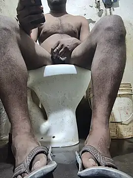 bigh96dik online show from July 31, 3:28 am