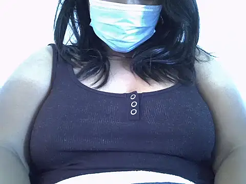 Artinah22 online show from May 22, 12:00 pm
