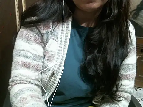 UrsMansi online show from February 3, 6:22 am