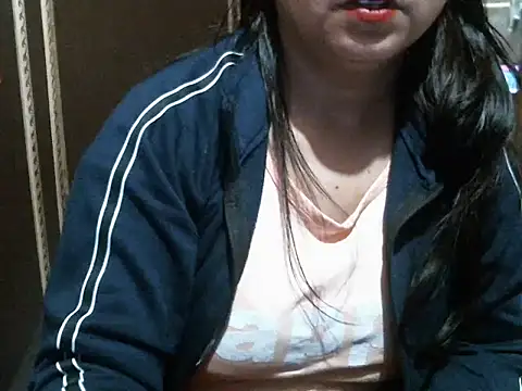 UrsMansi online show from February 8, 9:51 pm