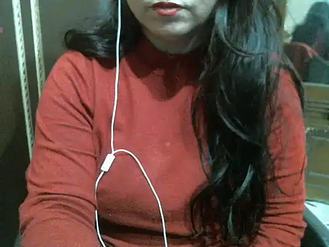 UrsMansi online show from February 17, 6:32 am