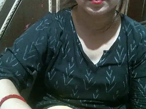 UrsMansi online show from June 12, 3:49 am