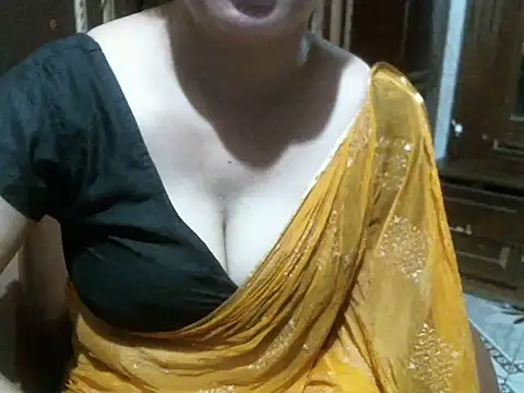 UrsMansi online show from July 17, 3:02 am