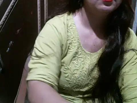 UrsMansi online show from July 24, 3:37 am