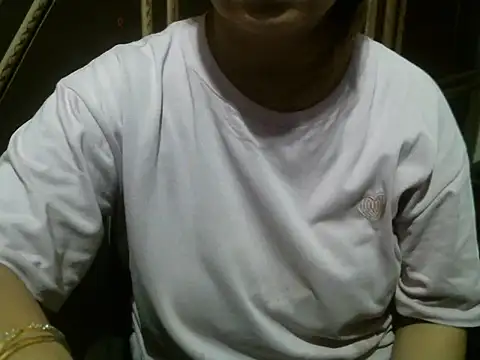 UrsMansi online show from July 31, 3:28 am