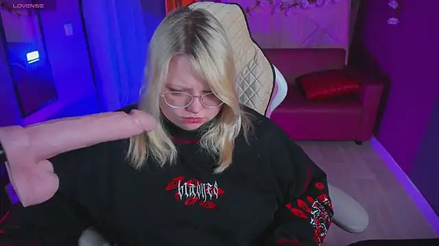 Yoki Shizuko online show from April 6, 6:36 am