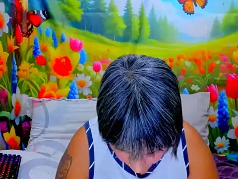indianroxy online show from June 4, 5:02 am