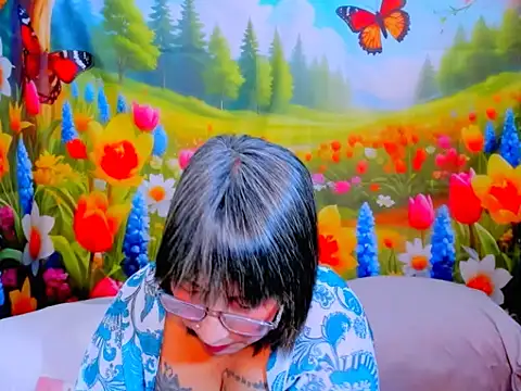 indianroxy online show from June 4, 5:08 pm