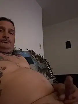 tazzfazz online show from May 18, 3:35 am