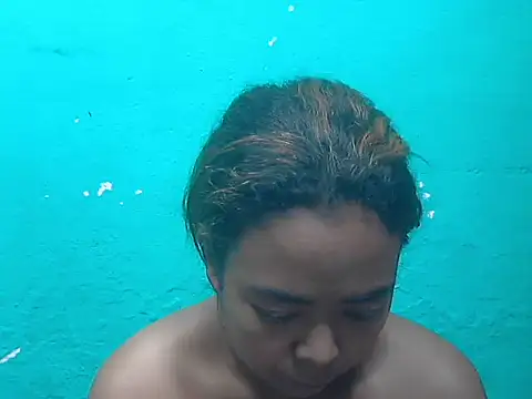 milkboobsgirl online show from March 13, 5:58 am