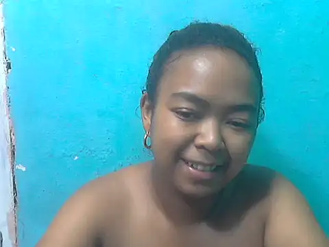 milkboobsgirl online show from March 26, 3:23 am