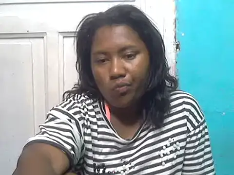 cutybigass online show from March 1, 7:43 am