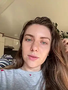 MariiD online show from August 8, 6:59 am