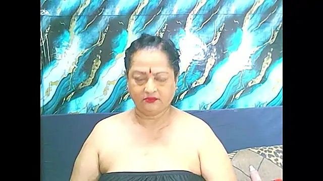 matureindian online show from December 21, 11:17 am